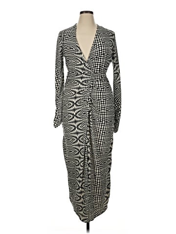 Zara Cocktail Dress (view 1)