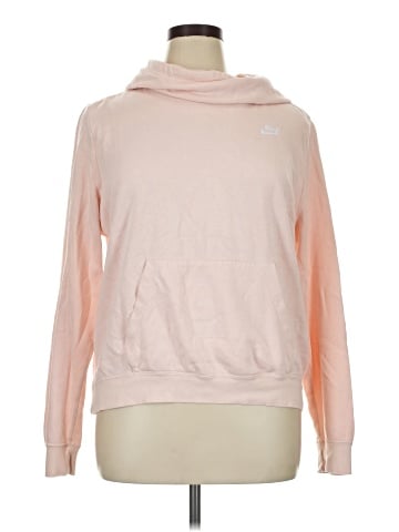 Nike Sweatshirt (view 1)