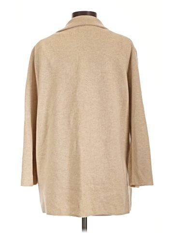 J.Crew Coat (view 2)