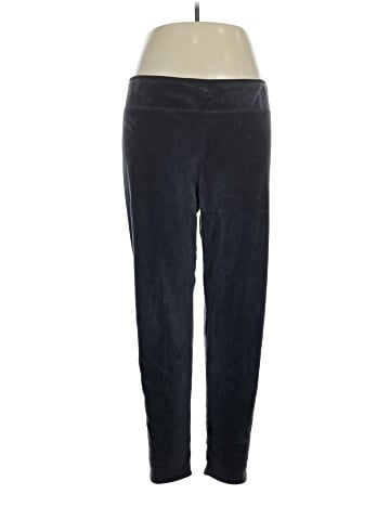 Cuddl Duds Casual Pants (view 1)