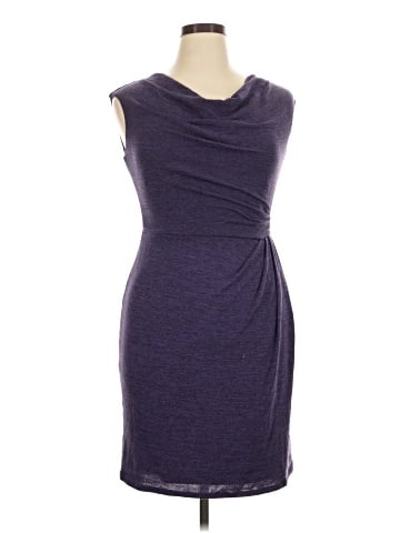 American Living Cocktail Dress (view 1)