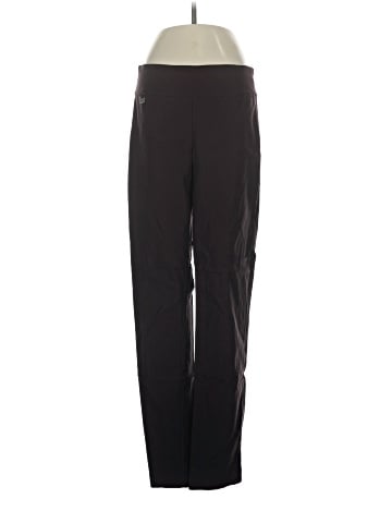 Peck & Peck Active Pants (view 1)