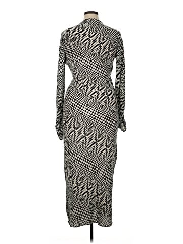 Zara Cocktail Dress (view 2)