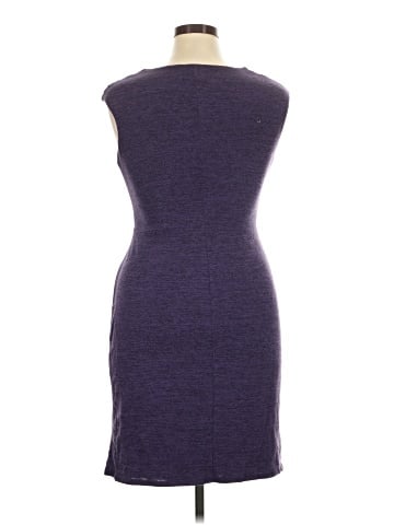 American Living Cocktail Dress (view 2)