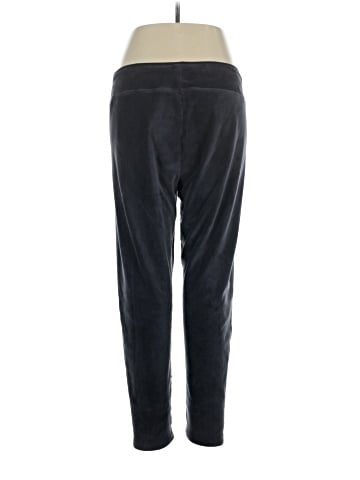 Cuddl Duds Casual Pants (view 2)