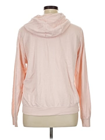 Nike Sweatshirt (view 2)