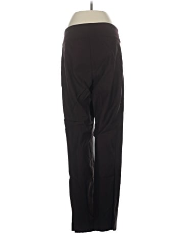 Peck & Peck Active Pants (view 2)