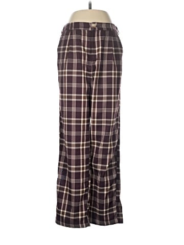 Allegra K Casual Pants (view 1)