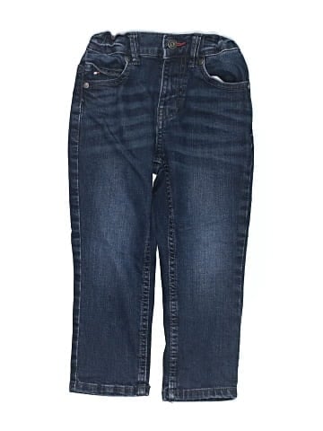 Tommy Hilfiger Jeans (view 1)