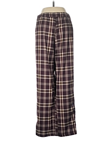 Allegra K Casual Pants (view 2)
