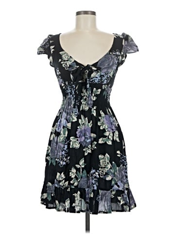 American Rag Cie Cocktail Dress (view 1)