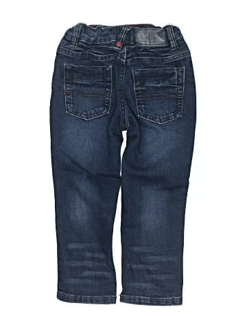 Tommy Hilfiger Jeans (view 2)
