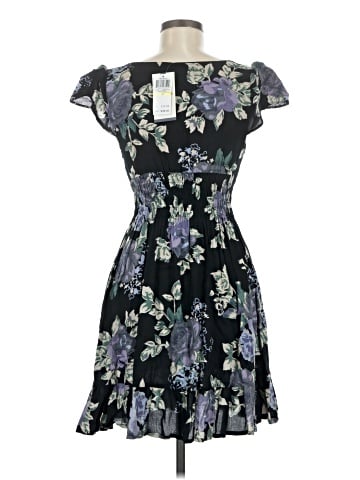 American Rag Cie Cocktail Dress (view 2)