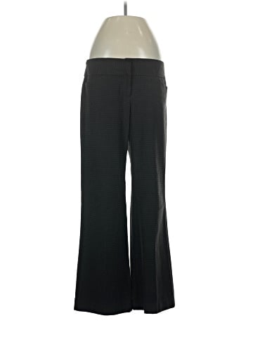 Express Dress Pants (view 1)