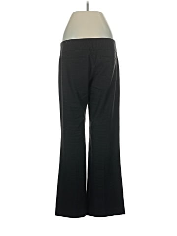 Express Dress Pants (view 2)