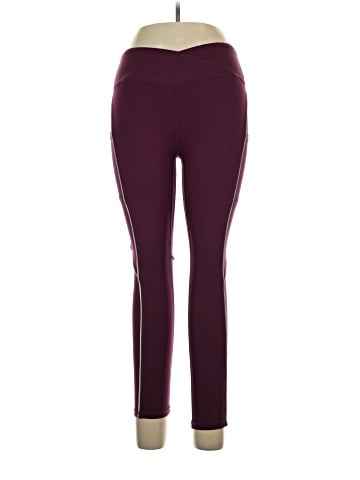 Unbranded Active Pants (view 1)