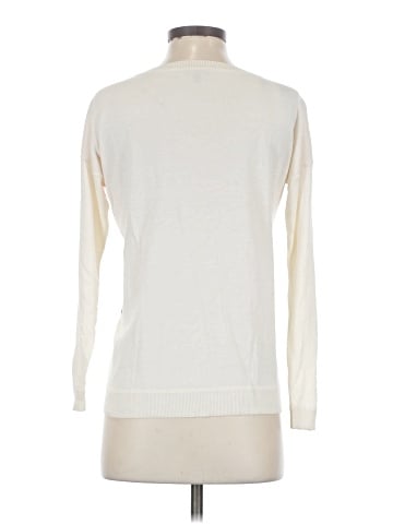Talbots Long Sleeve Top (view 2)