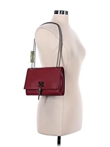 Badgley Mischka Crossbody Bag (view 2)