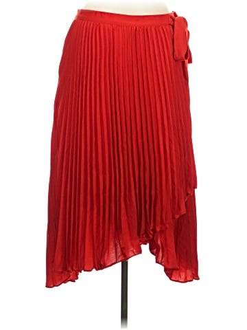 Banana Republic Casual Skirt (view 1)
