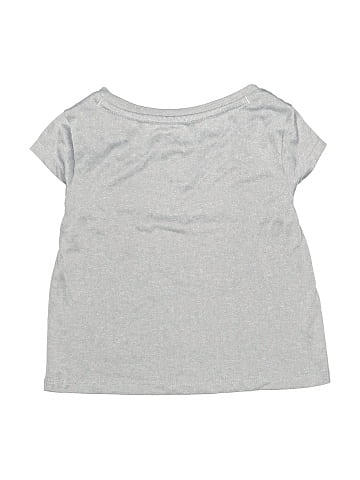 Nike Short Sleeve T-Shirt (view 2)