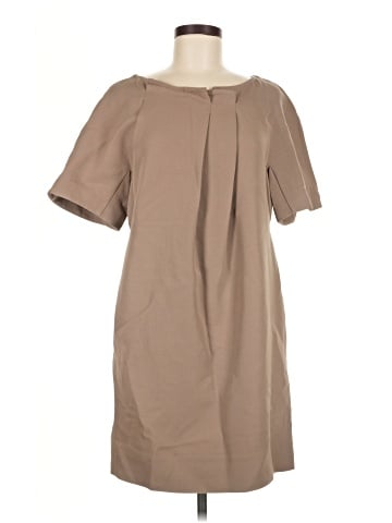 3.1 Phillip Lim Casual Dress (view 1)