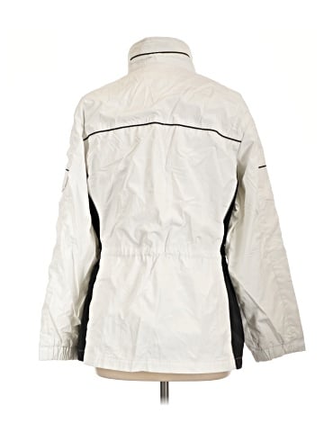 ZeroXposur Snow Jacket (view 2)