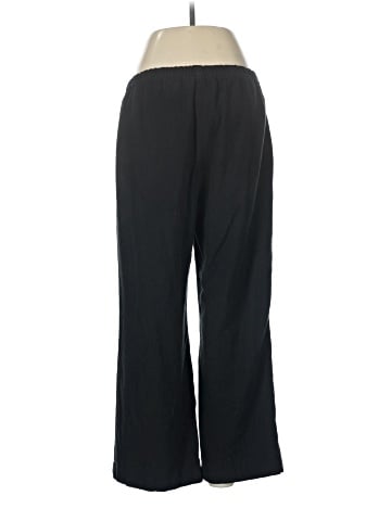 Soft Surroundings Dress Pants (view 2)