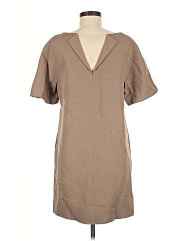 3.1 Phillip Lim Casual Dress (view 2)