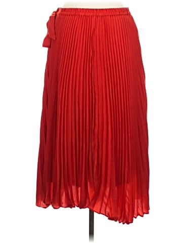 Banana Republic Casual Skirt (view 2)