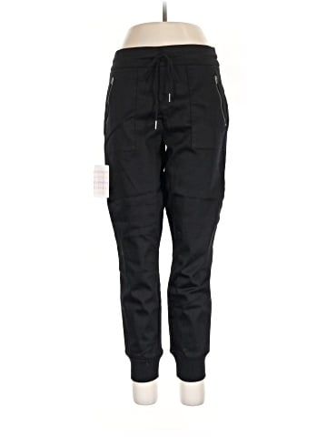 Level 99 Cargo Pants (view 1)