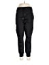 Level 99 Black Cargo Pants Size L - photo 1