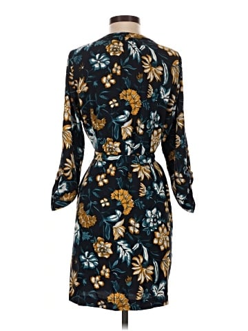 Ann Taylor LOFT Outlet Casual Dress (view 2)