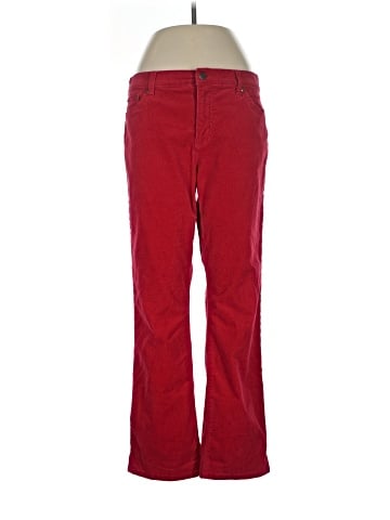 Lauren Jeans Co. Casual Pants (view 1)