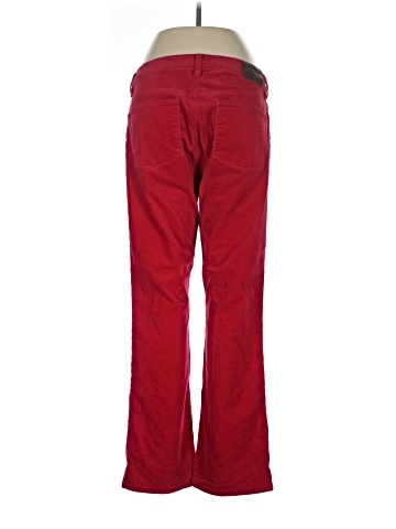 Lauren Jeans Co. Casual Pants (view 2)
