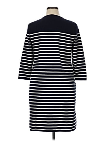Talbots Casual Dress (view 2)
