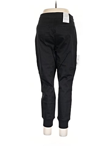 Level 99 Cargo Pants (view 2)