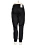 Level 99 Black Cargo Pants Size L - photo 2