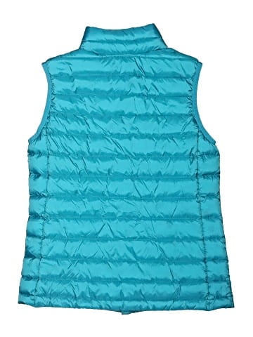 Ariat Vest (view 2)