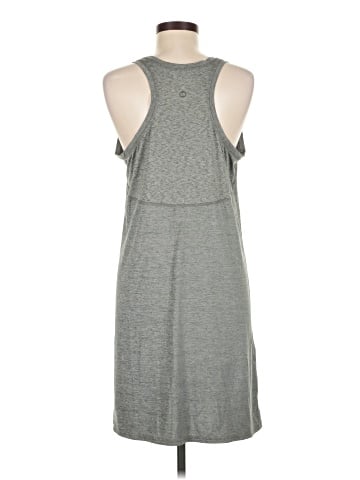 Eddie Bauer Casual Dress (view 2)