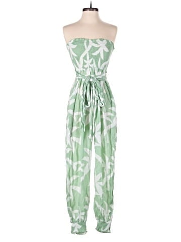 Elan Jumpsuit (view 1)