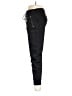Level 99 Black Cargo Pants Size L - photo 5