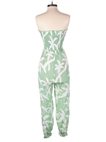 Elan Jumpsuit (view 2)