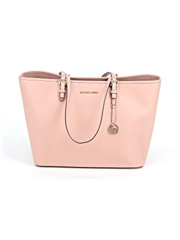 MICHAEL Michael Kors Tote (view 1)
