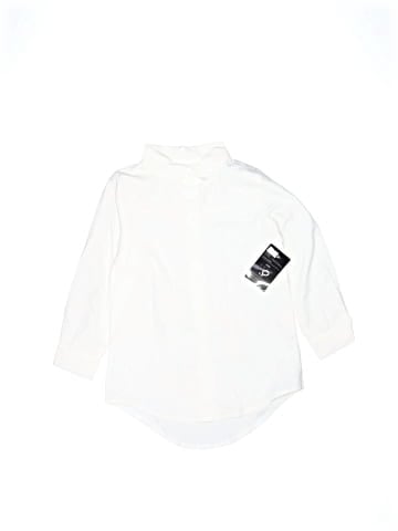 Assorted Brands Long Sleeve Button-Down Shirt (view 1)