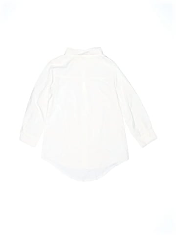 Assorted Brands Long Sleeve Button-Down Shirt (view 2)