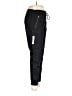 Level 99 Black Cargo Pants Size L - photo 4
