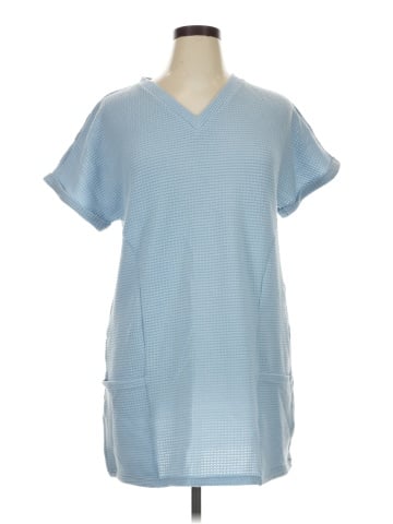 Cupshe Casual Dress (view 1)