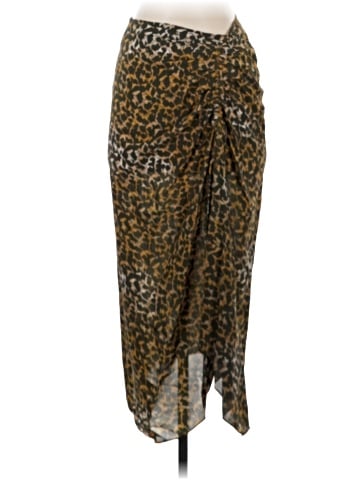Étoile Isabel Marant Casual Skirt (view 1)