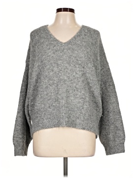Ann Taylor Loft Pullover Sweater