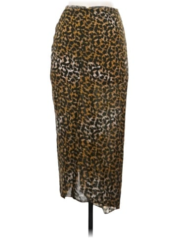 Étoile Isabel Marant Casual Skirt (view 2)